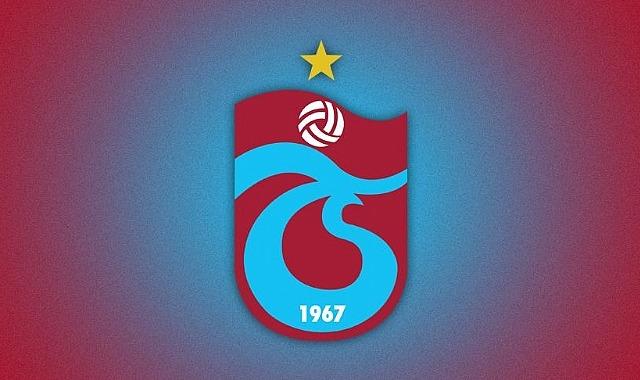 Trabzonspor'dan sakatlık açıklaması! 'Yırtık tespit edildi'
