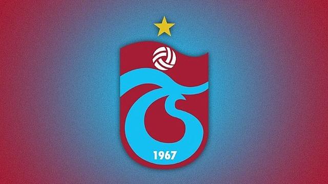 Trabzonspor'dan sakatlık açıklaması! 'Yırtık tespit edildi'