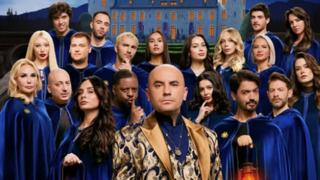 Traitors Türkiye ne zaman başlayacak? Nerede yayınlanacak?