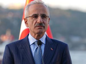 Türkiye ve Umman'dan bölgeden tahliyeler için ek uçak seferi işbirliği