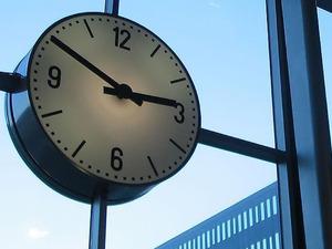 ABD'de yaz saati başladı! Kritik verilerin açıklanma saati değişti