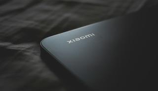 Xiaomi 18 değil, Xiaomi 26 serisi geliyor!