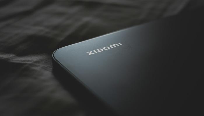 Xiaomi 18 değil, Xiaomi 26 serisi geliyor!