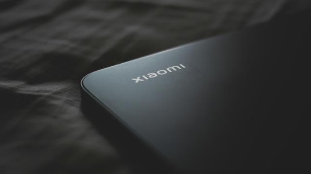 Xiaomi'nin stratejisi değişiyor: Xiaomi 18 değil, Xiaomi 26 serisi geliyor!