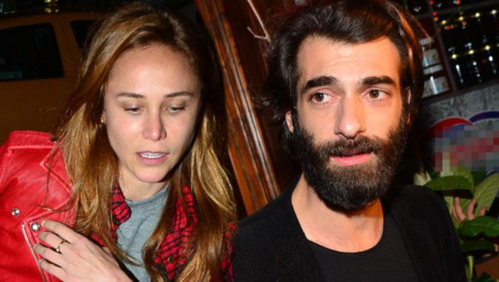 'Evlilik kararını önce siz duyarsınız' G1