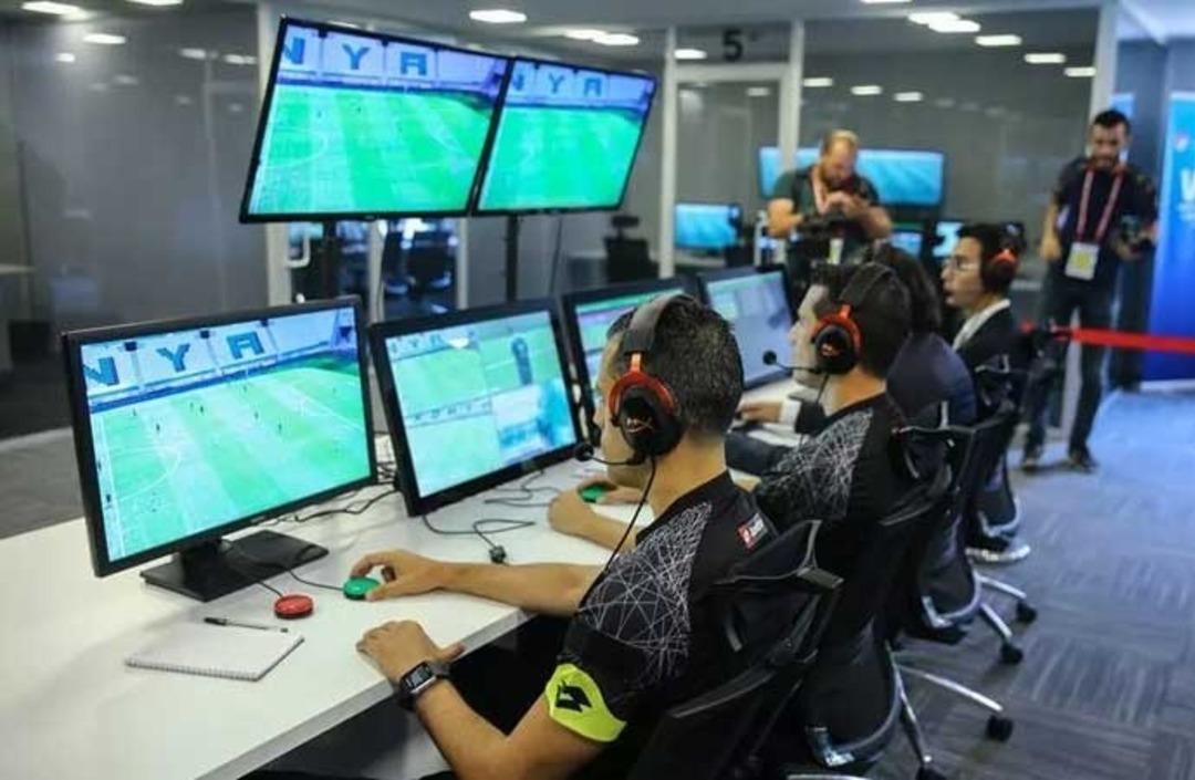 Fenerbah&ccedil;e-Samsunspor ma&ccedil;ı &ouml;ncesi MHK dan AVAR a&ccedil;ıklaması 1