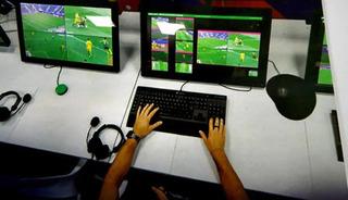 F.Bah&ccedil;e-Samsunspor ma&ccedil;ına saatler kala MHK'dan duyuru