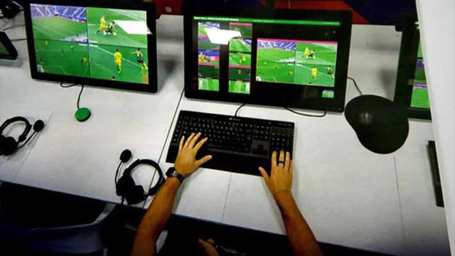 Fenerbahçe-Samsunspor maçı öncesi MHK'dan AVAR açıklaması