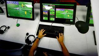 Fenerbahçe-Samsunspor maçı öncesi MHK'dan AVAR açıklaması