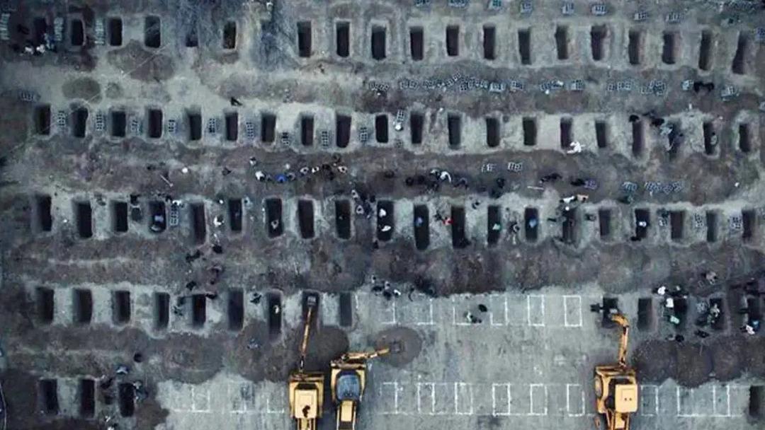 CENTCOM: "ABD güçleri, İran daki sivillere evde kalmalarını şiddetle tavsiye ediyor" 1