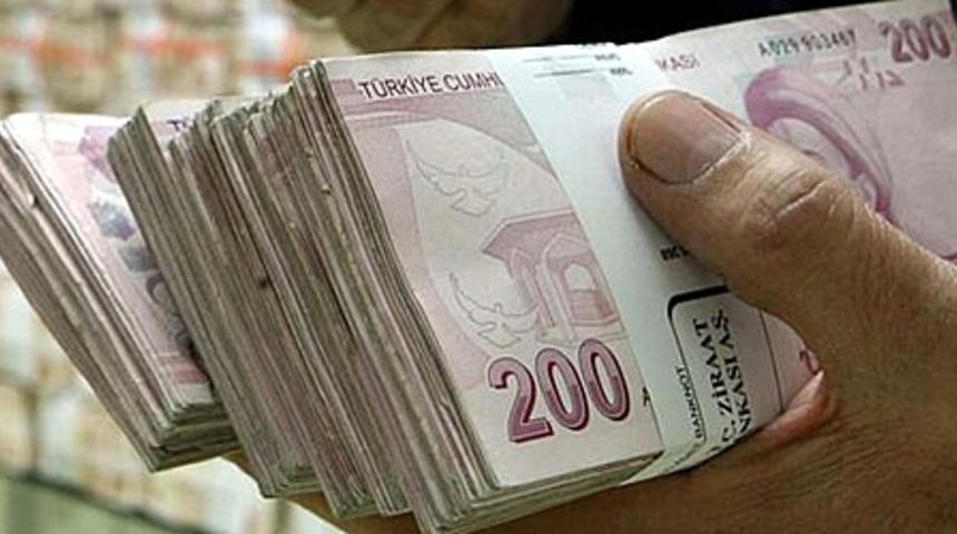 Seçim öncesi yeni ekonomik paket geliyor!