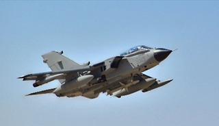 İsrail, L&uuml;bnan&rsquo;daki Filistin m&uuml;lteci kampını vurdu