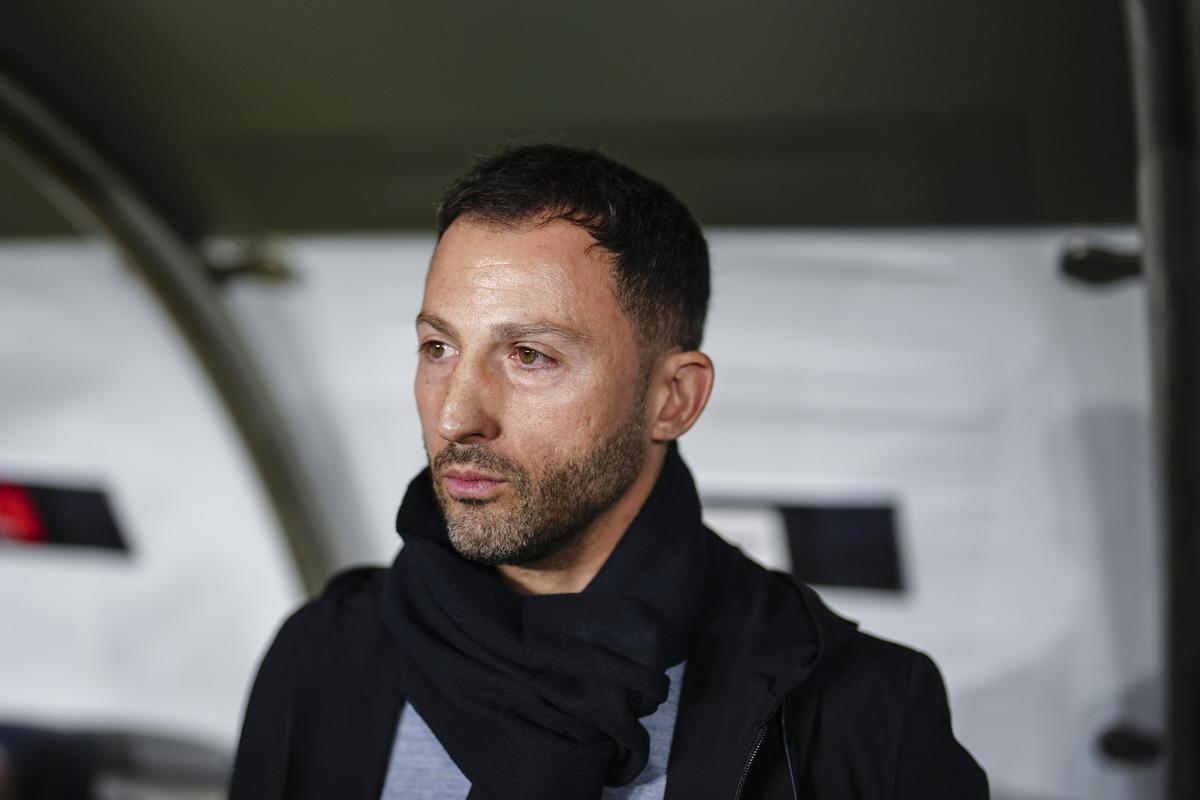 Kadık&ouml;y de m&uuml;thiş son! Fenerbah&ccedil;e Samsunspor u son saniyede attığı golle ge&ccedil;ti 6