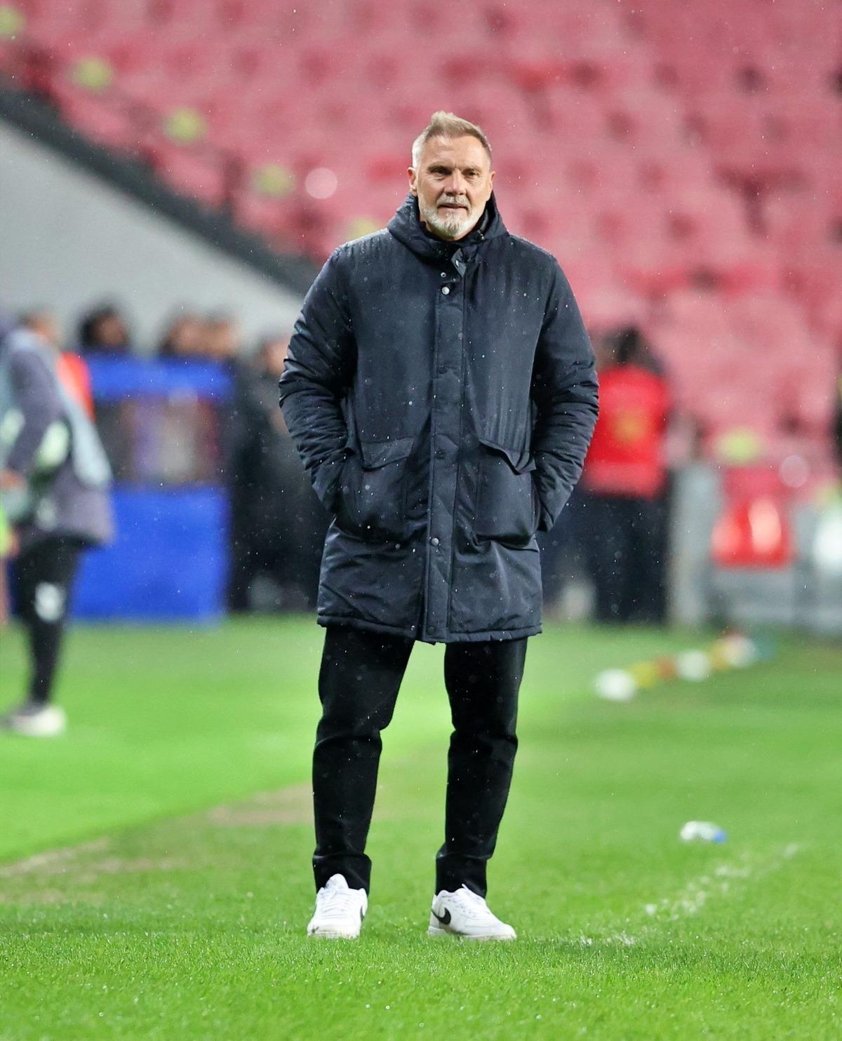 Kadık&ouml;y de m&uuml;thiş son! Fenerbah&ccedil;e Samsunspor u son saniyede attığı golle ge&ccedil;ti 5