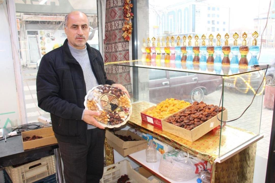 Malatya da babasını öldüren zanlı yakalandı 2