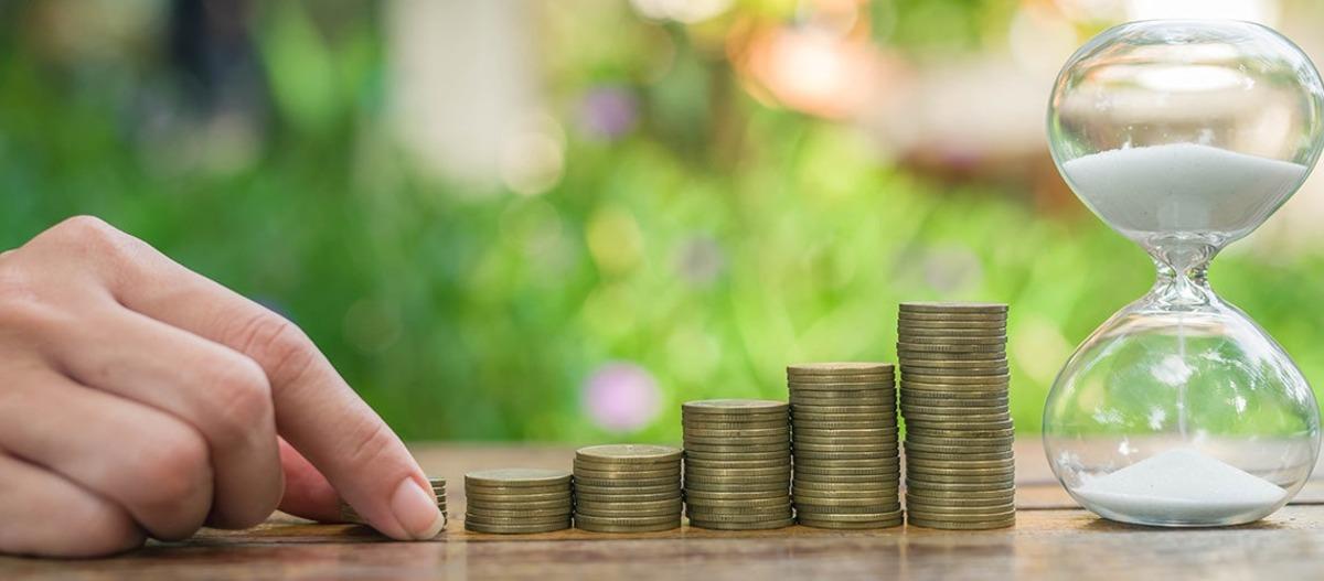 Zaman mı, Nakit mi? G&uuml;nl&uuml;k İşleri &ldquo;Dışarıdan Almak&rdquo; (Outsourcing) Ekonomik Y&ouml;nden Mantıklı mı? 2