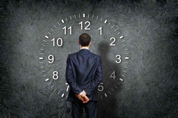 Uzun vadeli ekonomik planların var mıdır?