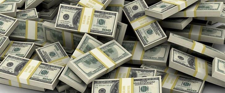 B&uuml;y&uuml;k bir harcama yapacaksın diyelim, &ouml;ncesinde uzun uzun d&uuml;ş&uuml;n&uuml;r m&uuml;s&uuml;n?