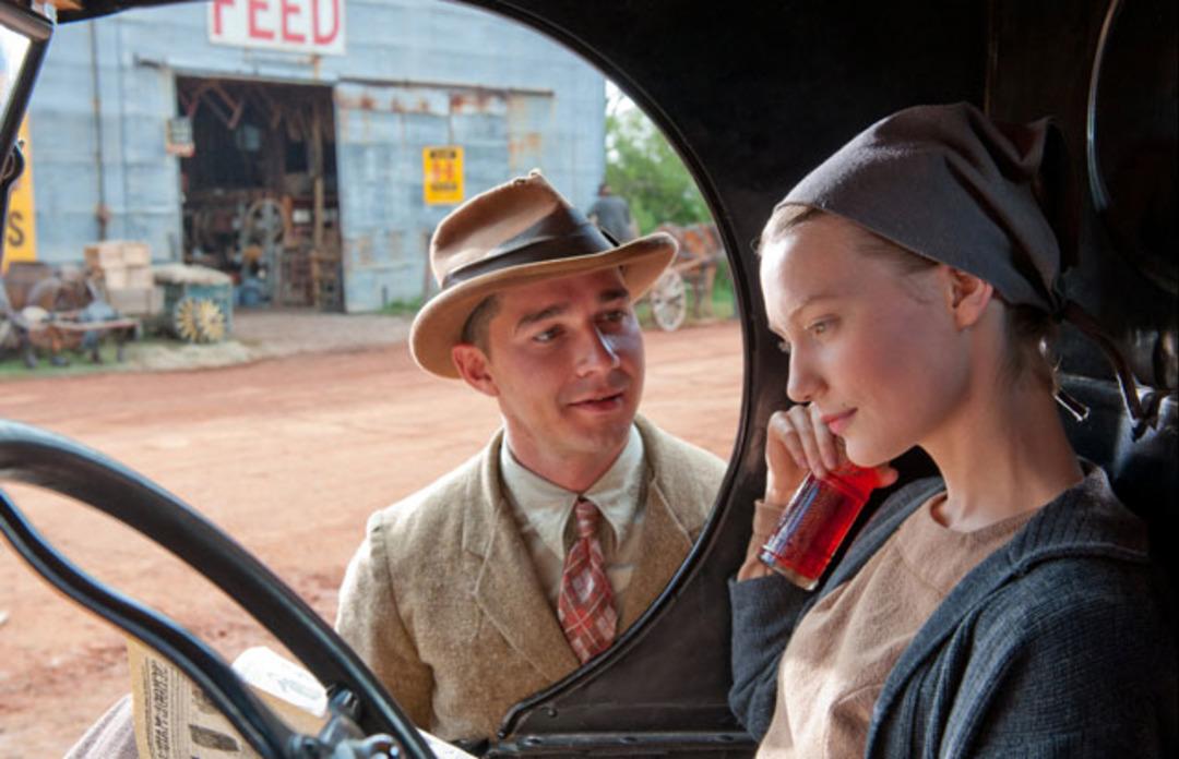 B&uuml;y&uuml;k Buhran D&ouml;neminde Bile B&uuml;y&uuml;yen Şaşırtıcı Sekt&ouml;rler Hangileriydi? 1