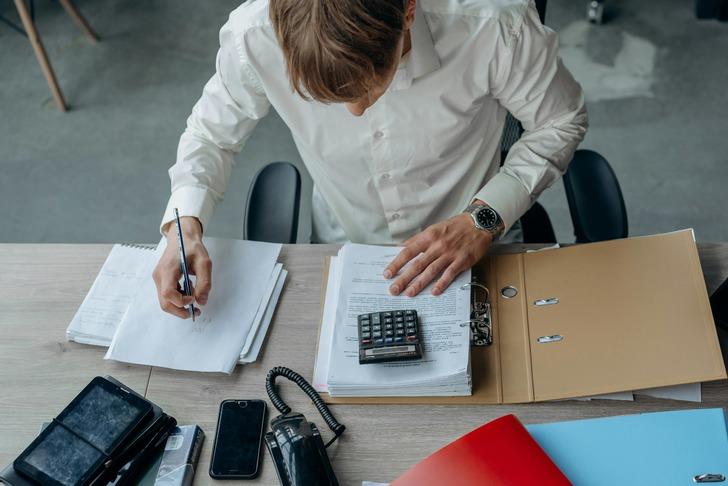 Aniden aklına bir fikir geldi ve "Bu kesin tutar." dedirten cinsten. Sonraki adımını &ouml;ğrenebilir miyiz?