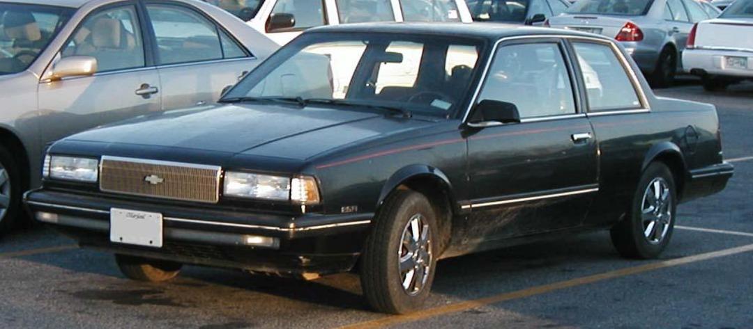 B&uuml;y&uuml;k Buhran D&ouml;neminde Bile B&uuml;y&uuml;yen Şaşırtıcı Sekt&ouml;rler Hangileriydi? 5