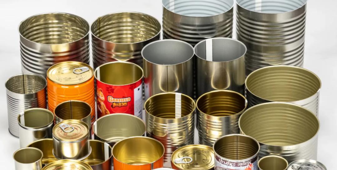 B&uuml;y&uuml;k Buhran D&ouml;neminde Bile B&uuml;y&uuml;yen Şaşırtıcı Sekt&ouml;rler Hangileriydi? 6