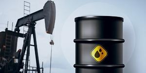 Petrol fiyatlarında tarihi zirve: 100 doları aş