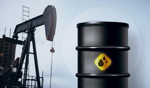 İran'daki savaş enerji piyasasını vurdu! Petrol fiyatlarında tarihi zirve: 100 doları aştı