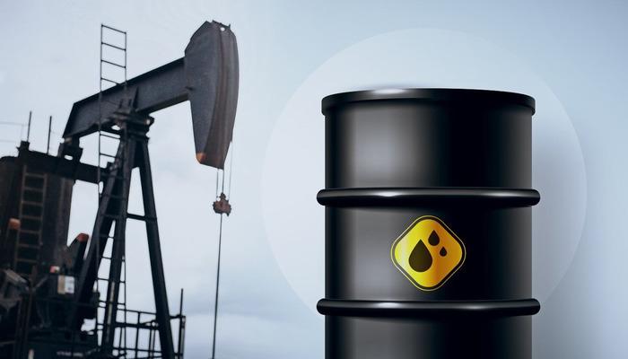 Petrol fiyatlarında tarihi zirve: 100 doları aş