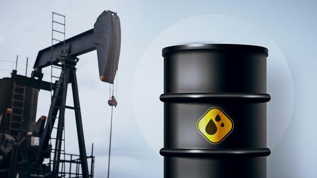 İran'daki savaş enerji piyasasını vurdu! Petrol fiyatlarında tarihi zirve: 100 doları aştı