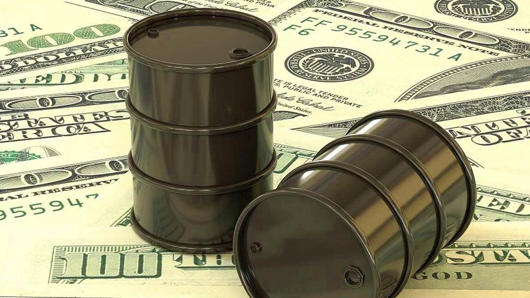 İran daki savaş enerji piyasasını vurdu! Petrol fiyatlarında tarihi zirve: 100 doları aştı 4