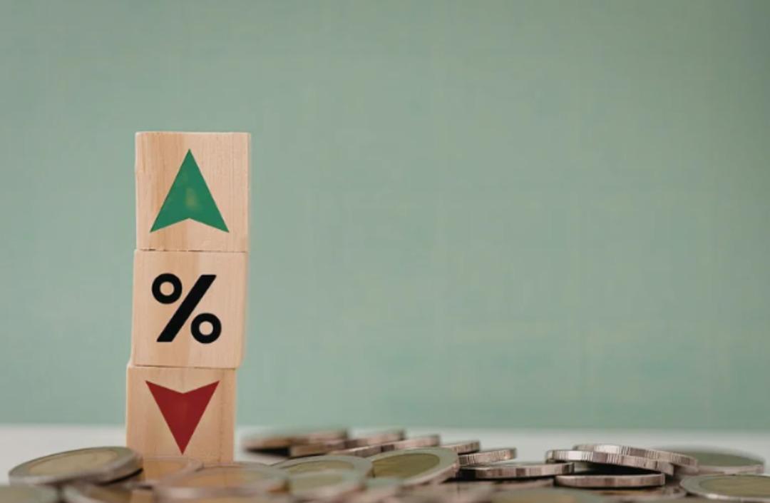 Maaş Zammı Beklemeden G&uuml;nl&uuml;k Faizle Nasıl Gelir Artırılır? 1