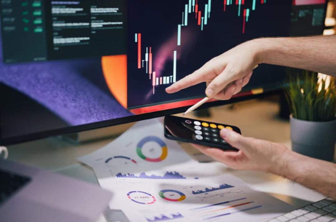 Maaş Zammı Beklemeden G&uuml;nl&uuml;k Faizle Nasıl Gelir Artırılır? 2