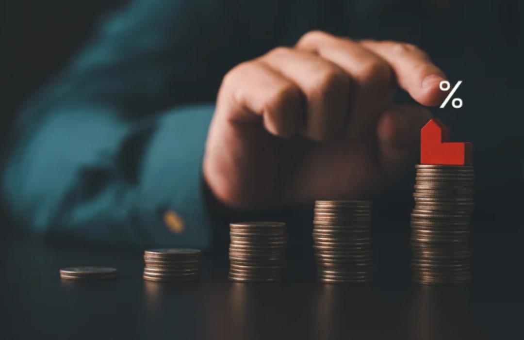 Maaş Zammı Beklemeden G&uuml;nl&uuml;k Faizle Nasıl Gelir Artırılır? 3