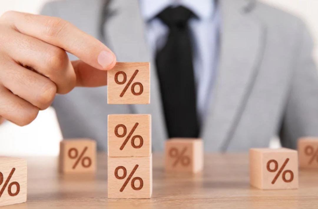 Maaş Zammı Beklemeden G&uuml;nl&uuml;k Faizle Nasıl Gelir Artırılır? 4