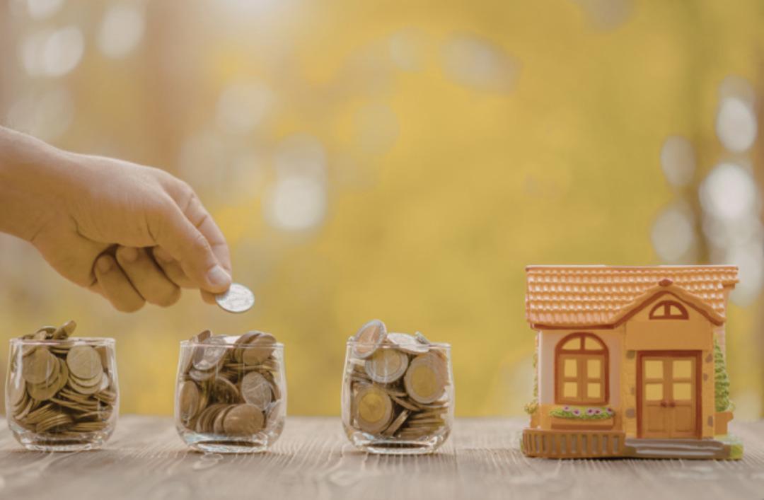 Maaş Zammı Beklemeden G&uuml;nl&uuml;k Faizle Nasıl Gelir Artırılır? 5