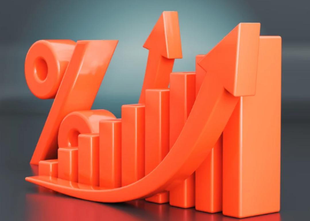 Maaş Zammı Beklemeden G&uuml;nl&uuml;k Faizle Nasıl Gelir Artırılır? 6