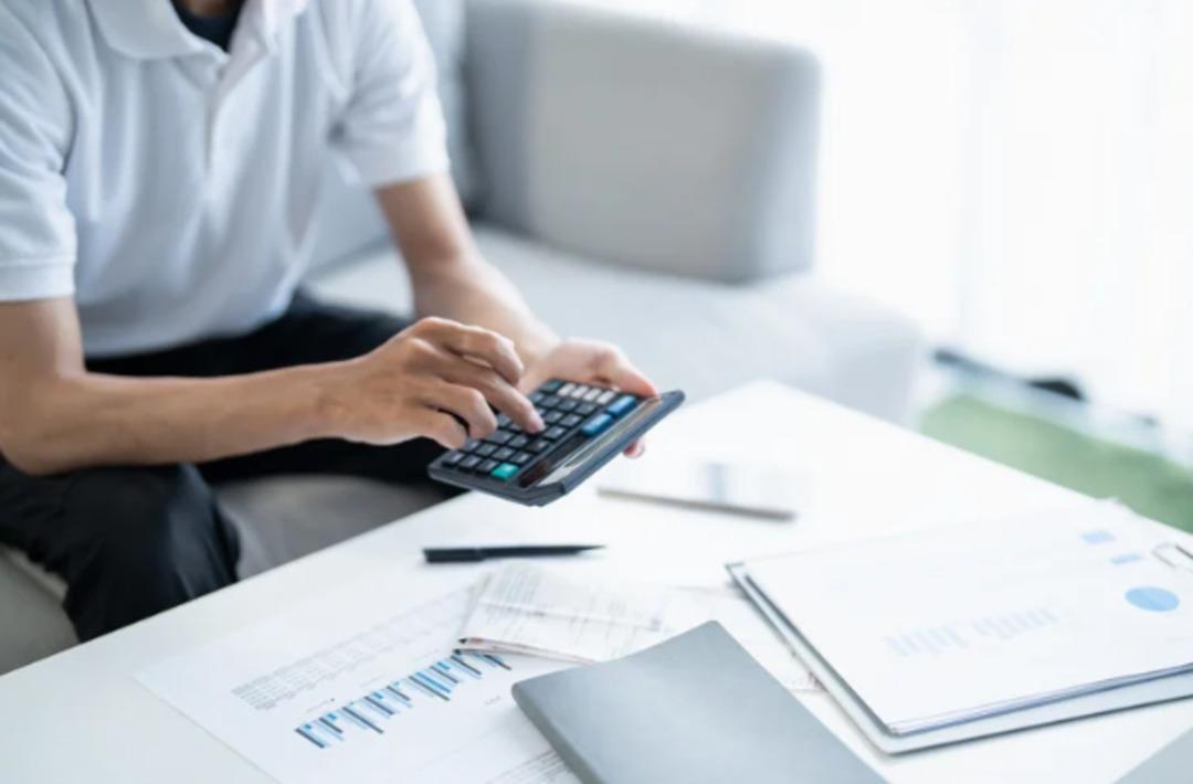 Maaş Zammı Beklemeden G&uuml;nl&uuml;k Faizle Nasıl Gelir Artırılır? 7