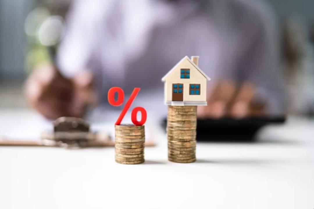 Maaş Zammı Beklemeden G&uuml;nl&uuml;k Faizle Nasıl Gelir Artırılır? 8