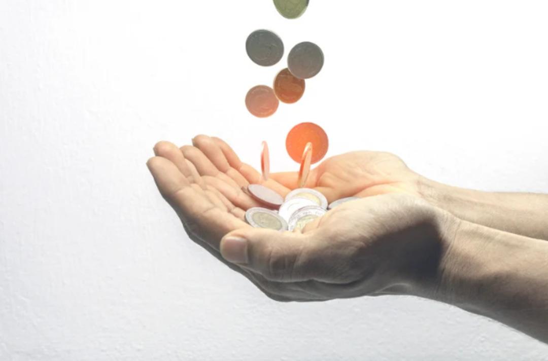 Maaş Zammı Beklemeden G&uuml;nl&uuml;k Faizle Nasıl Gelir Artırılır? 9