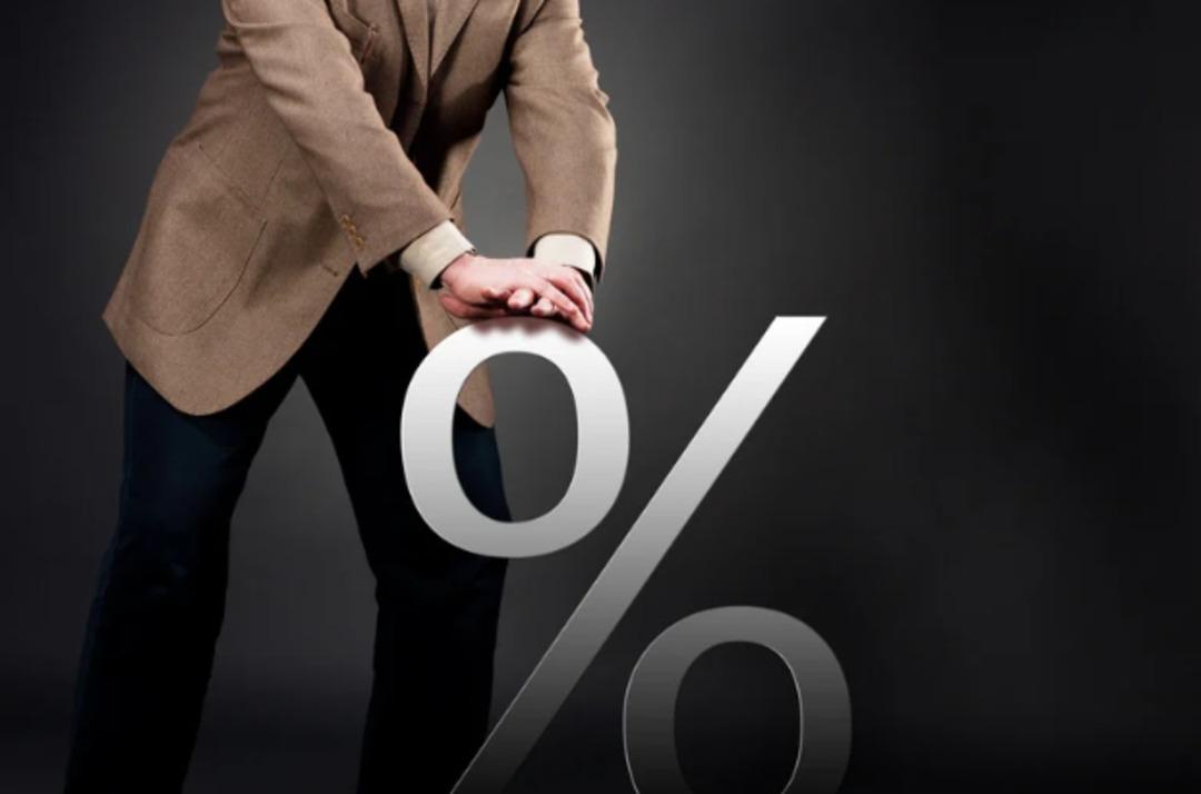 Maaş Zammı Beklemeden G&uuml;nl&uuml;k Faizle Nasıl Gelir Artırılır? 10