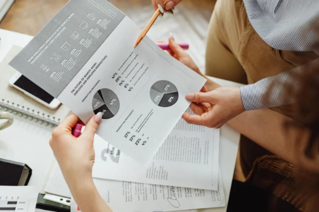 Yatırım D&uuml;nyasına Yeni Girenlerin Sık Yaptığı 11 B&uuml;y&uuml;k Hata 1