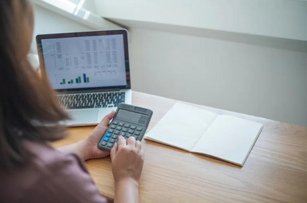 Yatırım D&uuml;nyasına Yeni Girenlerin Sık Yaptığı 11 B&uuml;y&uuml;k Hata 2