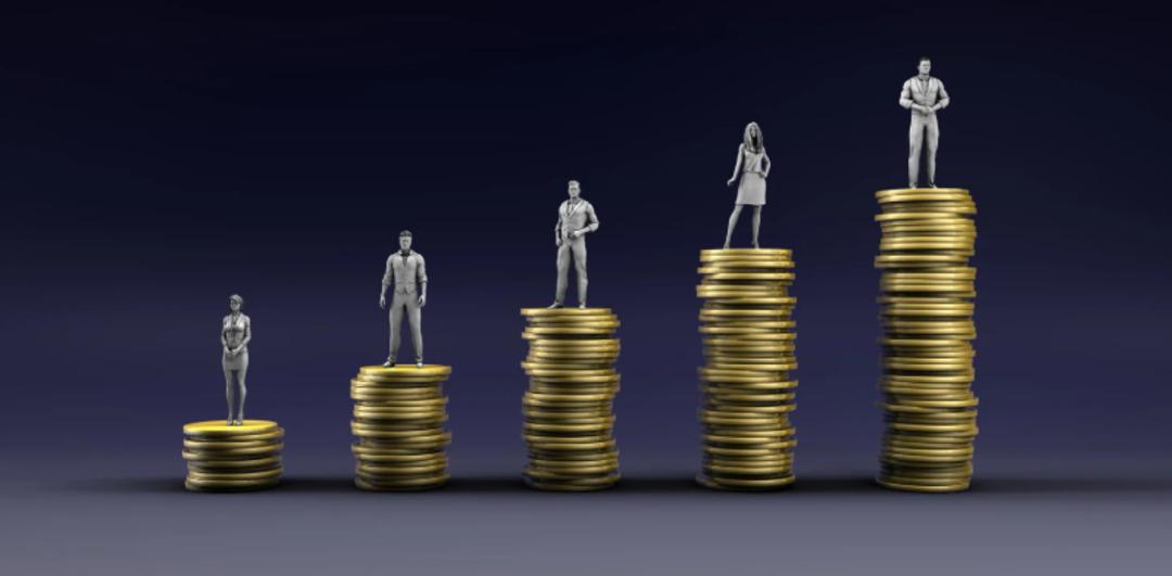 Yatırım D&uuml;nyasına Yeni Girenlerin Sık Yaptığı 11 B&uuml;y&uuml;k Hata 3