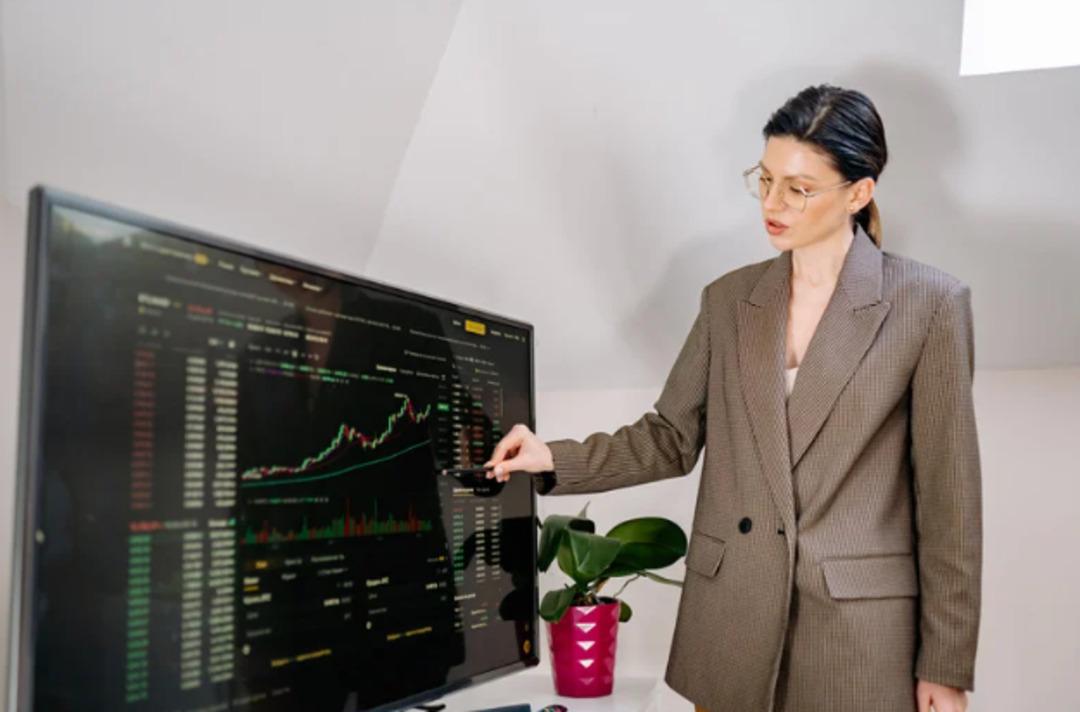 Yatırım D&uuml;nyasına Yeni Girenlerin Sık Yaptığı 11 B&uuml;y&uuml;k Hata 4