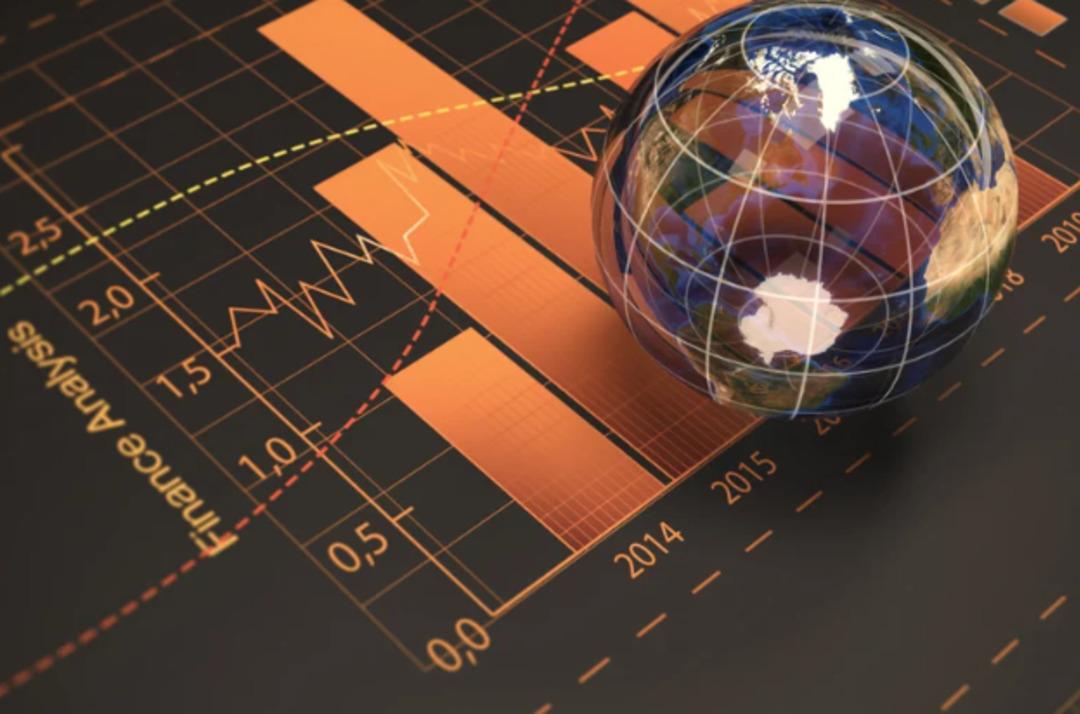 Yatırım D&uuml;nyasına Yeni Girenlerin Sık Yaptığı 11 B&uuml;y&uuml;k Hata 6