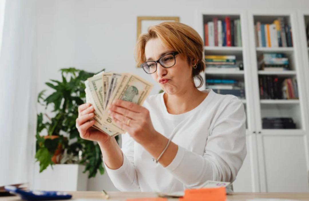 Yatırım D&uuml;nyasına Yeni Girenlerin Sık Yaptığı 11 B&uuml;y&uuml;k Hata 7