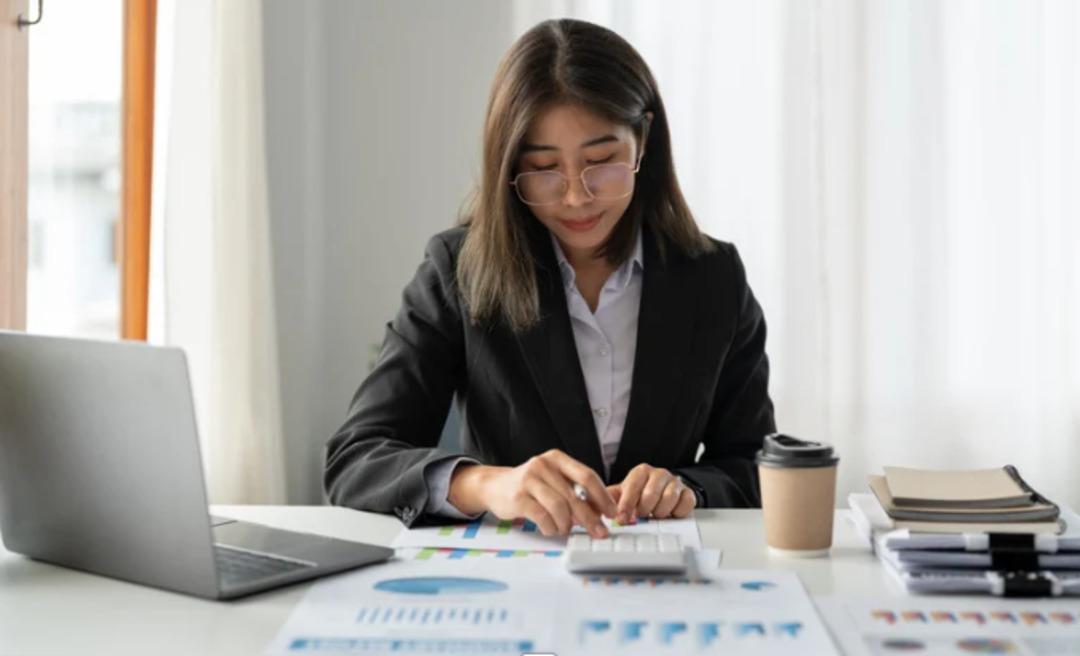 Yatırım D&uuml;nyasına Yeni Girenlerin Sık Yaptığı 11 B&uuml;y&uuml;k Hata 8