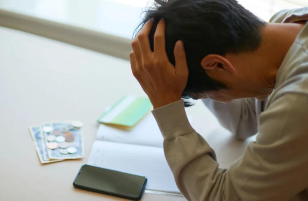 Yatırım D&uuml;nyasına Yeni Girenlerin Sık Yaptığı 11 B&uuml;y&uuml;k Hata 9