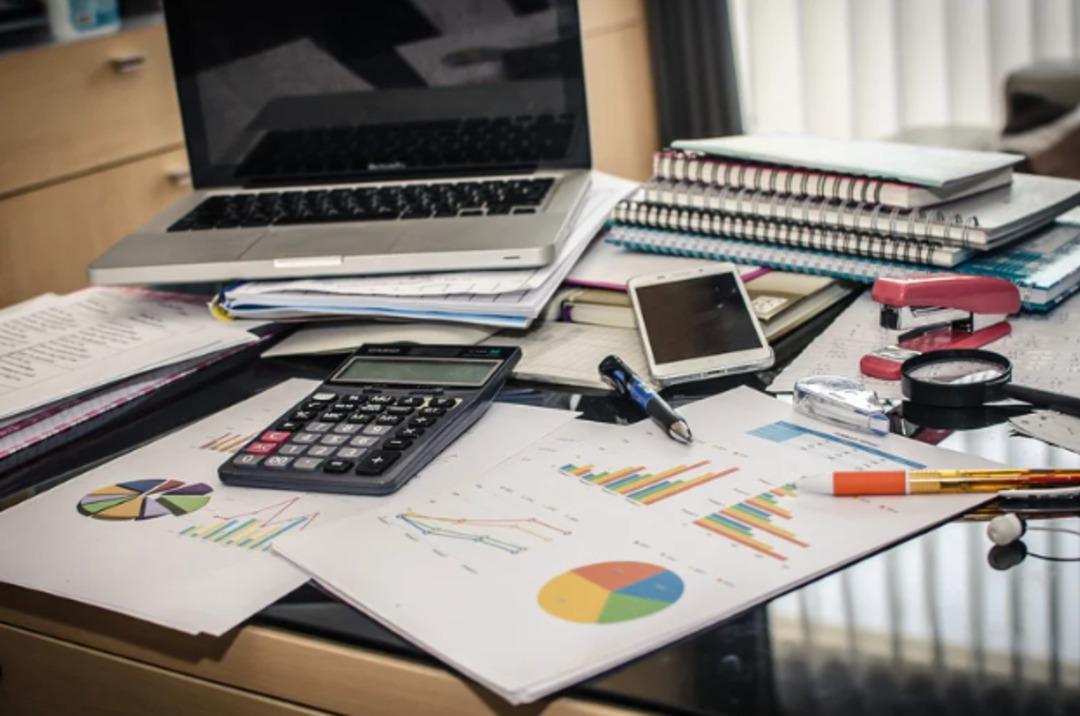 Yatırım D&uuml;nyasına Yeni Girenlerin Sık Yaptığı 11 B&uuml;y&uuml;k Hata 10